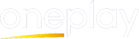 Oneplay